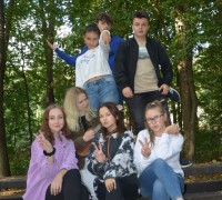 119897079_445240766450683_5089189315540477897_n