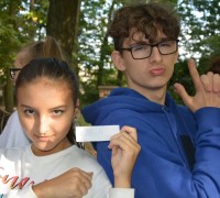 119909132_606124016734466_8527324485579462191_n