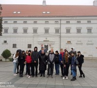 257311316_4495287490588616_6409542037183538245_n