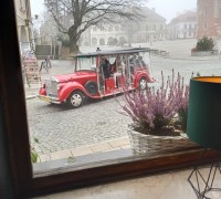 257339140_306931371277194_7673597994514349075_n