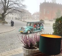 257375390_288557846348190_3915749377796652966_n