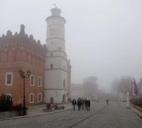 257598182_404173534704800_5869077236969895397_n