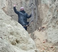 257833969_257948189644463_39140296785517011_n