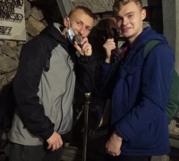 258207679_629670645118313_5647837187613485325_n