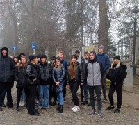 258244307_1023712231814795_8884661456755602703_n