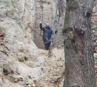 258252799_398873778599598_7527355345747700077_n