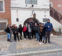 258759483_607704680377691_5047041772060625246_n