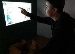 321065323_1247459589486336_3884038881913472515_n