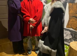 323423083_718576433006277_2888506042113894944_n