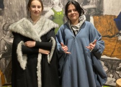 323426776_1352837585548634_7880005631278673537_n