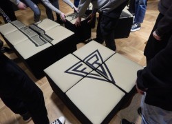 323719383_1292231328301432_4803120356180043247_n