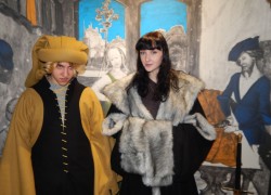 323807423_730587588632439_7120291109857366365_n