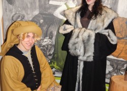 324497082_6040459369353898_3693994739949906642_n