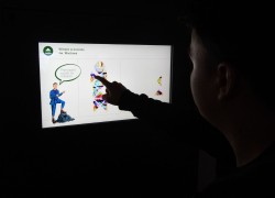 325319392_714751677020077_1419429181299650476_n