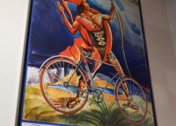 325699815_566305668728674_2343128428865278371_n