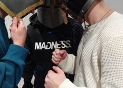 326377855_1123216185012062_5246569180866893901_n