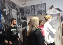 326918846_861578351776752_681023738272554310_n