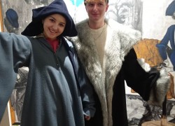 326923320_695319042074111_3055507902579590657_n