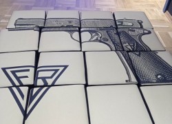 326970931_509883157937885_2409063637703230237_n