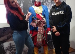 327024300_720729556275145_8627683560302897992_n