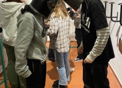 327145288_583157739894064_2963871500271738011_n