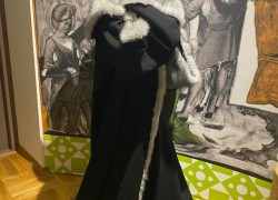 327156515_1249113925954748_7210855993005311322_n