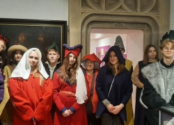 327159489_1240614156881381_3859109691545297182_n