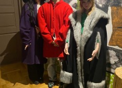 327160535_563282232123737_6943601109192974695_n