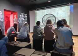 327254762_697995208717937_1550581603705441500_n