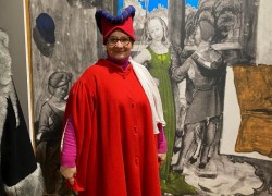 327272751_1227110757885627_4338540013302417816_n