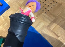 327321543_1199205040783160_7370958426973012183_n