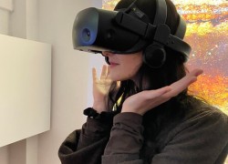 327354770_736888634731319_4546633695150420459_n