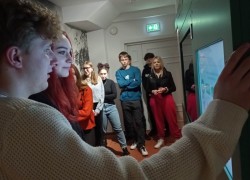 327382480_6243584145665150_7388459487791796093_n