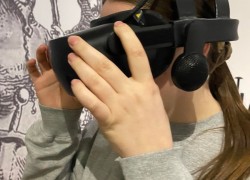 327440108_1052537865666528_7390500544590425223_n