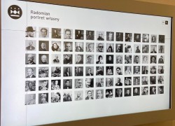 327451913_1427081991393145_486845248859568475_n