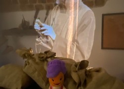 327457812_693000129151127_7970397613023200787_n