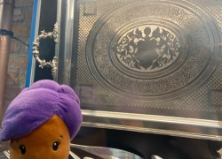 327491536_1509859822858271_8738167999860306047_n