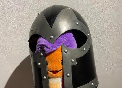 327541799_1362242417860791_7747562459401766777_n