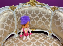 327626131_619891616525456_4368358004568937212_n