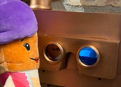 327639452_3078343782466447_7942012502335171378_n