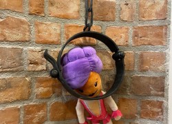 327658748_741196520948259_7997399733029212566_n