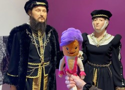 327705925_1148870972481853_6266549391318033828_n