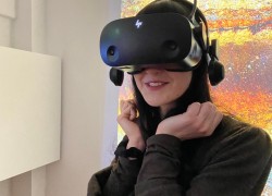 327740499_4600631586728060_1167637025148920473_n