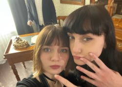 327827585_24472161879048983_3148593452462269175_n