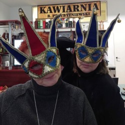 328899507_721352519483327_4387531956686038241_n