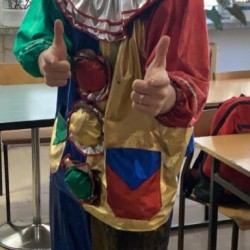 329913738_705784820938810_398707430872550834_n