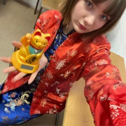 330305211_760453725625597_3757516440809791282_n