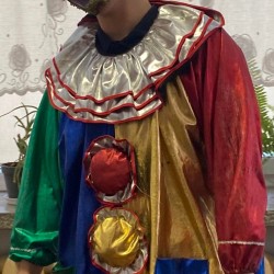 330341476_591006659225625_1711872588034353311_n