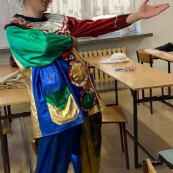 330440833_709415210840922_3266269287604214139_n