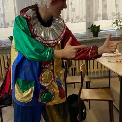 330461450_6580595205303929_3581147905584044670_n